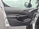 Thumbnail image of 2018 Ford Transit Connect at Custom Car Care