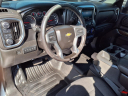 Thumbnail image of 2022 Chevrolet Silverado 2500HD at Mcmullen Ford
