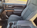 Thumbnail image of 2022 Chevrolet Silverado 2500HD at Mcmullen Ford