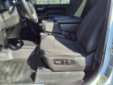 Thumbnail image of 2022 Chevrolet Silverado 2500HD at Mcmullen Ford