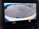 Thumbnail image of 2022 Chevrolet Silverado 2500HD at Mcmullen Ford