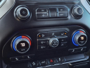 Thumbnail image of 2022 Chevrolet Silverado 2500HD at Mcmullen Ford