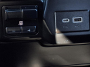 Thumbnail image of 2022 Chevrolet Silverado 2500HD at Mcmullen Ford