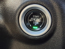 Thumbnail image of 2022 Chevrolet Silverado 2500HD at Mcmullen Ford