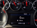 Thumbnail image of 2022 Chevrolet Silverado 2500HD at Mcmullen Ford