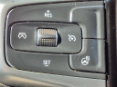Thumbnail image of 2022 Chevrolet Silverado 2500HD at Mcmullen Ford