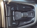 Thumbnail image of 2022 Chevrolet Silverado 2500HD at Mcmullen Ford