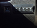 Thumbnail image of 2022 Chevrolet Silverado 2500HD at Mcmullen Ford