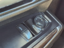 Thumbnail image of 2022 Chevrolet Silverado 2500HD at Mcmullen Ford