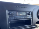 Thumbnail image of 2022 Mercedes-Benz Sprinter at Granger Chevrolet