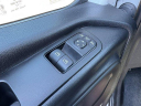 Thumbnail image of 2022 Mercedes-Benz Sprinter at Granger Chevrolet