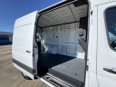 Thumbnail image of 2022 Mercedes-Benz Sprinter at Granger Chevrolet