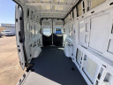 Thumbnail image of 2022 Mercedes-Benz Sprinter at Granger Chevrolet