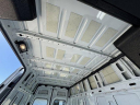 Thumbnail image of 2022 Mercedes-Benz Sprinter at Granger Chevrolet