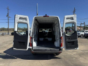 Thumbnail image of 2022 Mercedes-Benz Sprinter at Granger Chevrolet
