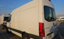 Thumbnail image of 2022 Mercedes-Benz Sprinter at Granger Chevrolet