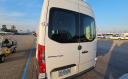 Thumbnail image of 2022 Mercedes-Benz Sprinter at Granger Chevrolet