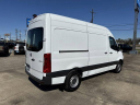 Thumbnail image of 2022 Mercedes-Benz Sprinter at Granger Chevrolet