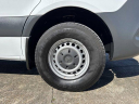 Thumbnail image of 2022 Mercedes-Benz Sprinter at Granger Chevrolet