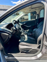 Thumbnail image of 2013 Ford Focus at RECON GARAGE MOTORSPORTS