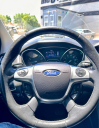 Thumbnail image of 2013 Ford Focus at RECON GARAGE MOTORSPORTS