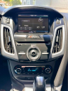 Thumbnail image of 2013 Ford Focus at RECON GARAGE MOTORSPORTS