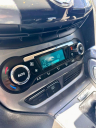 Thumbnail image of 2013 Ford Focus at RECON GARAGE MOTORSPORTS