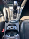 Thumbnail image of 2013 Ford Focus at RECON GARAGE MOTORSPORTS