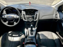Thumbnail image of 2013 Ford Focus at RECON GARAGE MOTORSPORTS