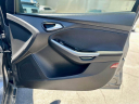 Thumbnail image of 2013 Ford Focus at RECON GARAGE MOTORSPORTS