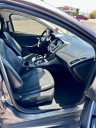 Thumbnail image of 2013 Ford Focus at RECON GARAGE MOTORSPORTS