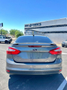 Thumbnail image of 2013 Ford Focus at RECON GARAGE MOTORSPORTS