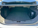 Thumbnail image of 2013 Ford Focus at RECON GARAGE MOTORSPORTS