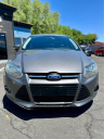 Thumbnail image of 2013 Ford Focus at RECON GARAGE MOTORSPORTS