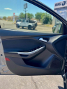 Thumbnail image of 2013 Ford Focus at RECON GARAGE MOTORSPORTS