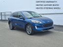 Thumbnail image of 2022 Ford Escape at Friendly Ford/Lincoln