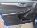 Thumbnail image of 2022 Ford Escape at Friendly Ford/Lincoln