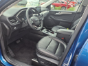 Thumbnail image of 2022 Ford Escape at Friendly Ford/Lincoln