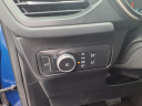 Thumbnail image of 2022 Ford Escape at Friendly Ford/Lincoln