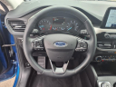 Thumbnail image of 2022 Ford Escape at Friendly Ford/Lincoln