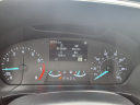 Thumbnail image of 2022 Ford Escape at Friendly Ford/Lincoln