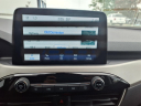Thumbnail image of 2022 Ford Escape at Friendly Ford/Lincoln