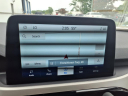 Thumbnail image of 2022 Ford Escape at Friendly Ford/Lincoln