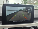 Thumbnail image of 2022 Ford Escape at Friendly Ford/Lincoln