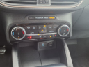 Thumbnail image of 2022 Ford Escape at Friendly Ford/Lincoln