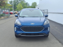 Thumbnail image of 2022 Ford Escape at Friendly Ford/Lincoln