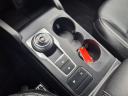 Thumbnail image of 2022 Ford Escape at Friendly Ford/Lincoln