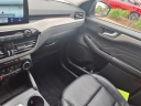 Thumbnail image of 2022 Ford Escape at Friendly Ford/Lincoln