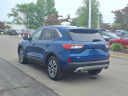 Thumbnail image of 2022 Ford Escape at Friendly Ford/Lincoln