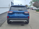 Thumbnail image of 2022 Ford Escape at Friendly Ford/Lincoln